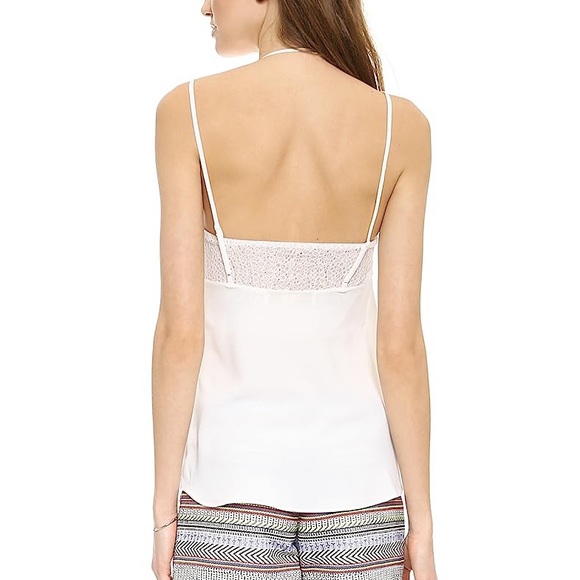 Ramy Brook Dorie Top, Size XS - Picture 5 of 8